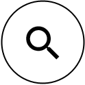 img1