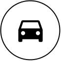 img1